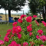 Cervare Bed & Breakfast