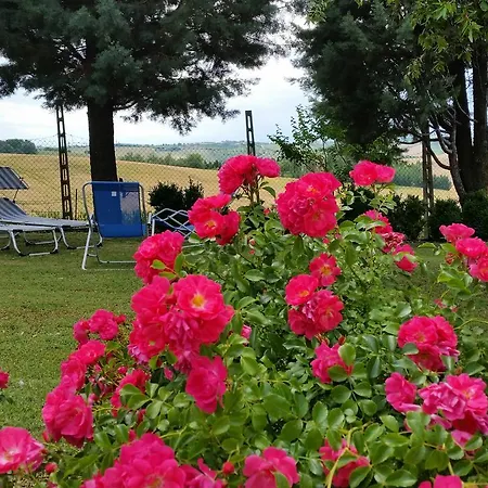 Cervare Alojamento de Acomodação e Pequeno-almoço